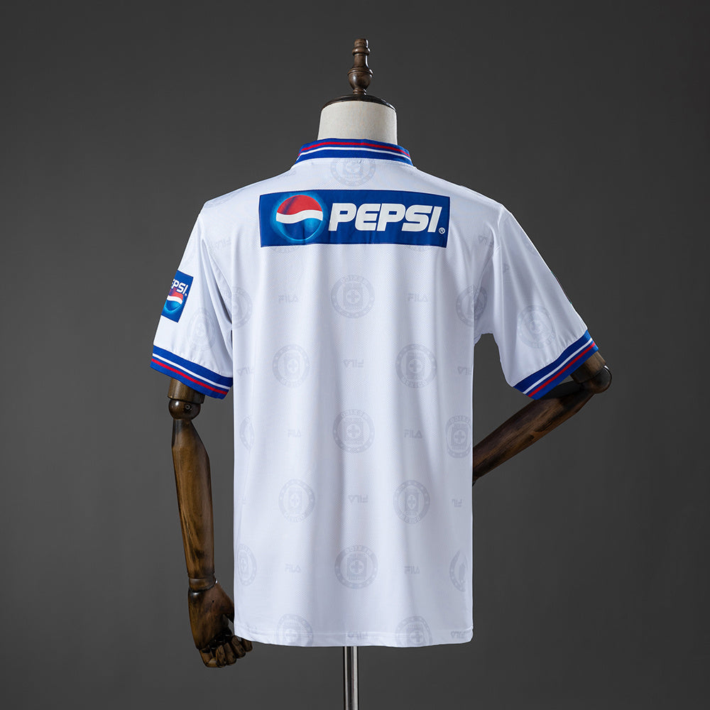 Retro Away 1998 Shirt
