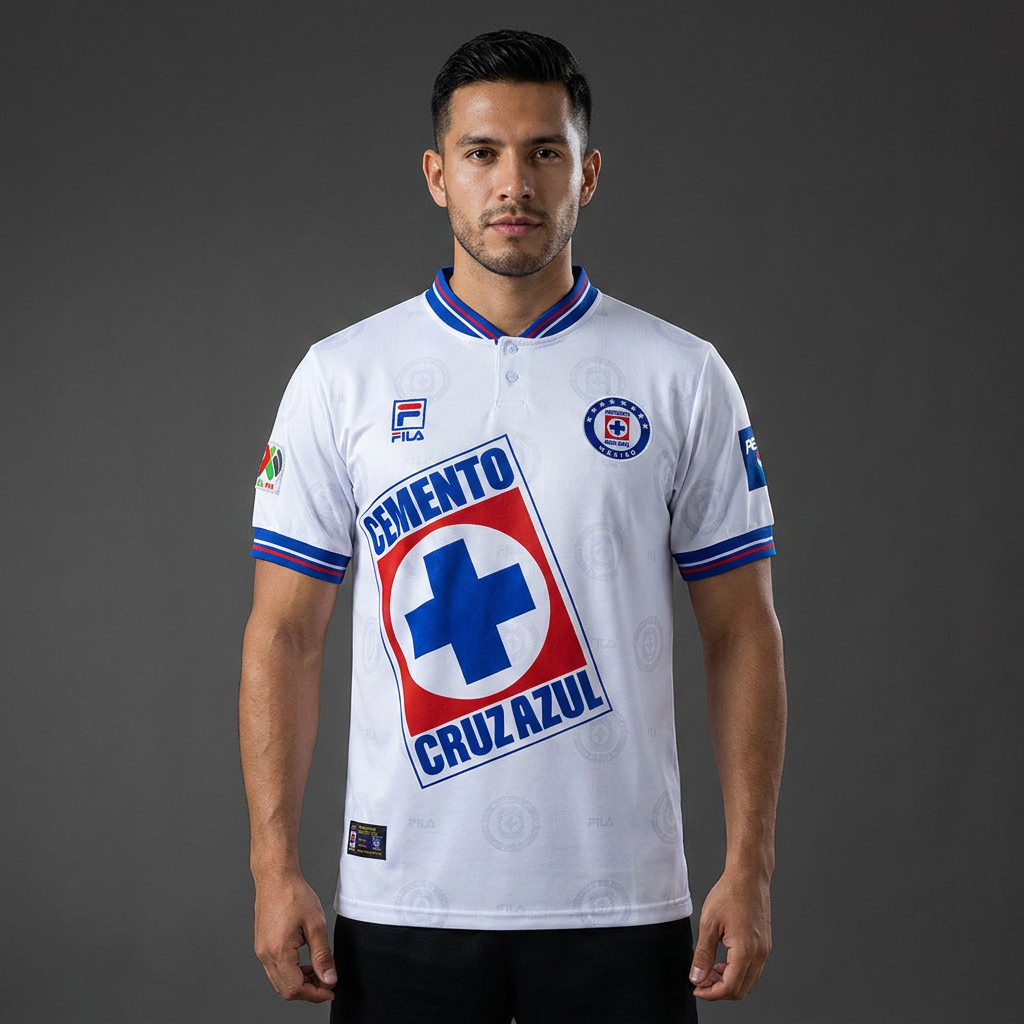 Retro Away 1998 Shirt