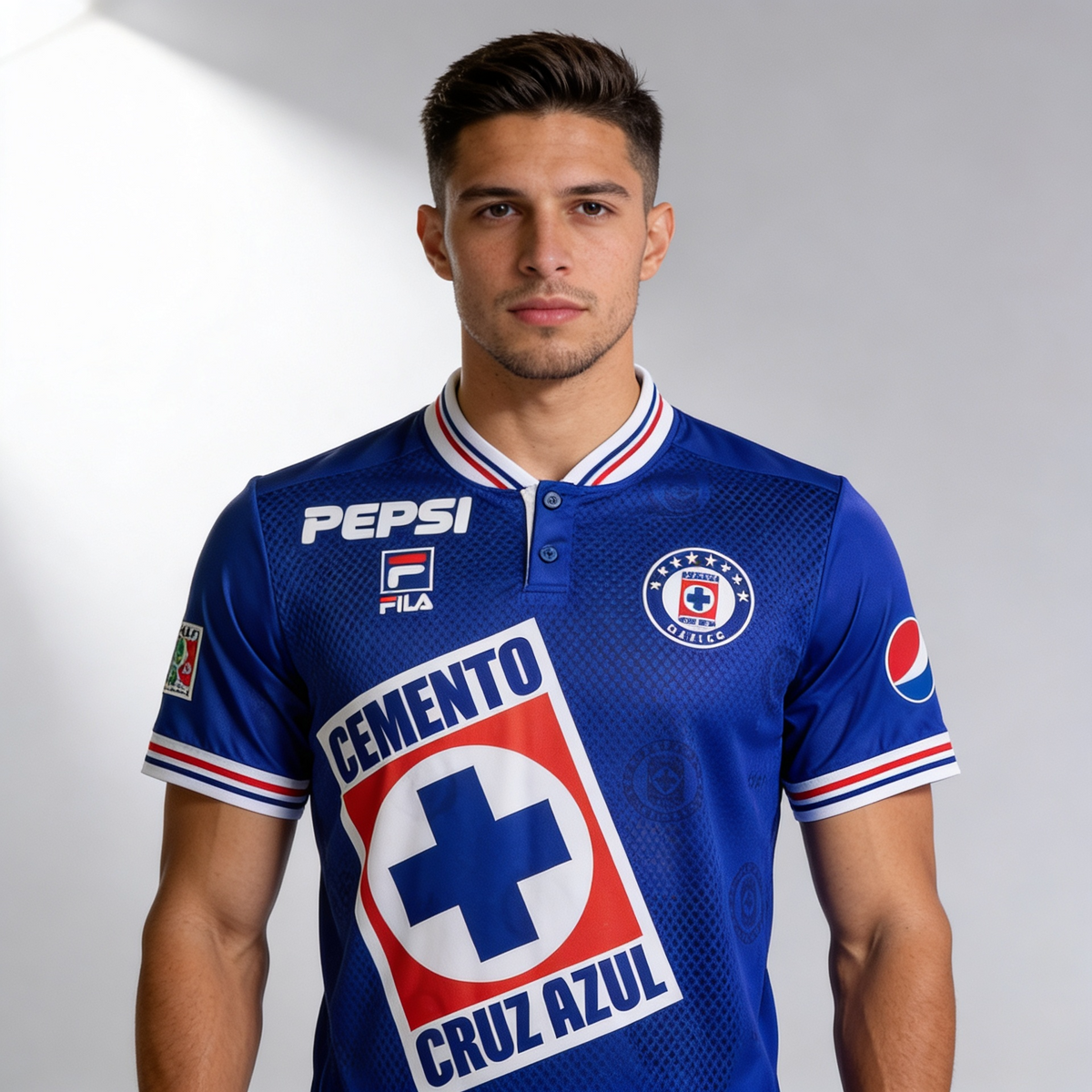 Retro Home 1998 Shirt