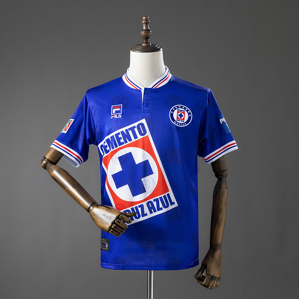 Retro Home 1998 Shirt