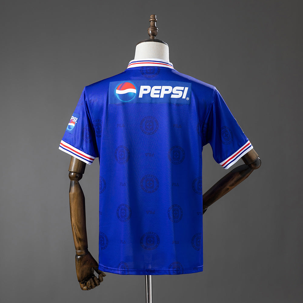 Retro Home 1998 Shirt