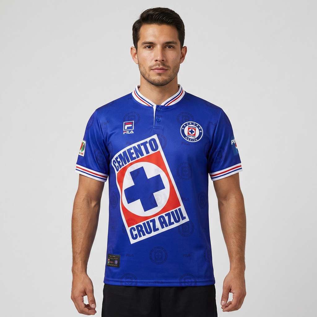 Retro Home 1998 Shirt