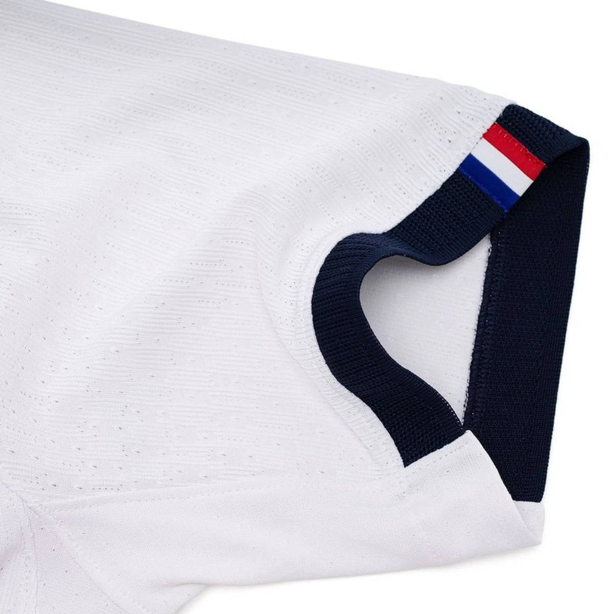 Away 26/27 Player Edition Shirt