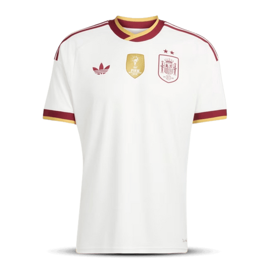 Winners Away 26/27 Men’s Shirt