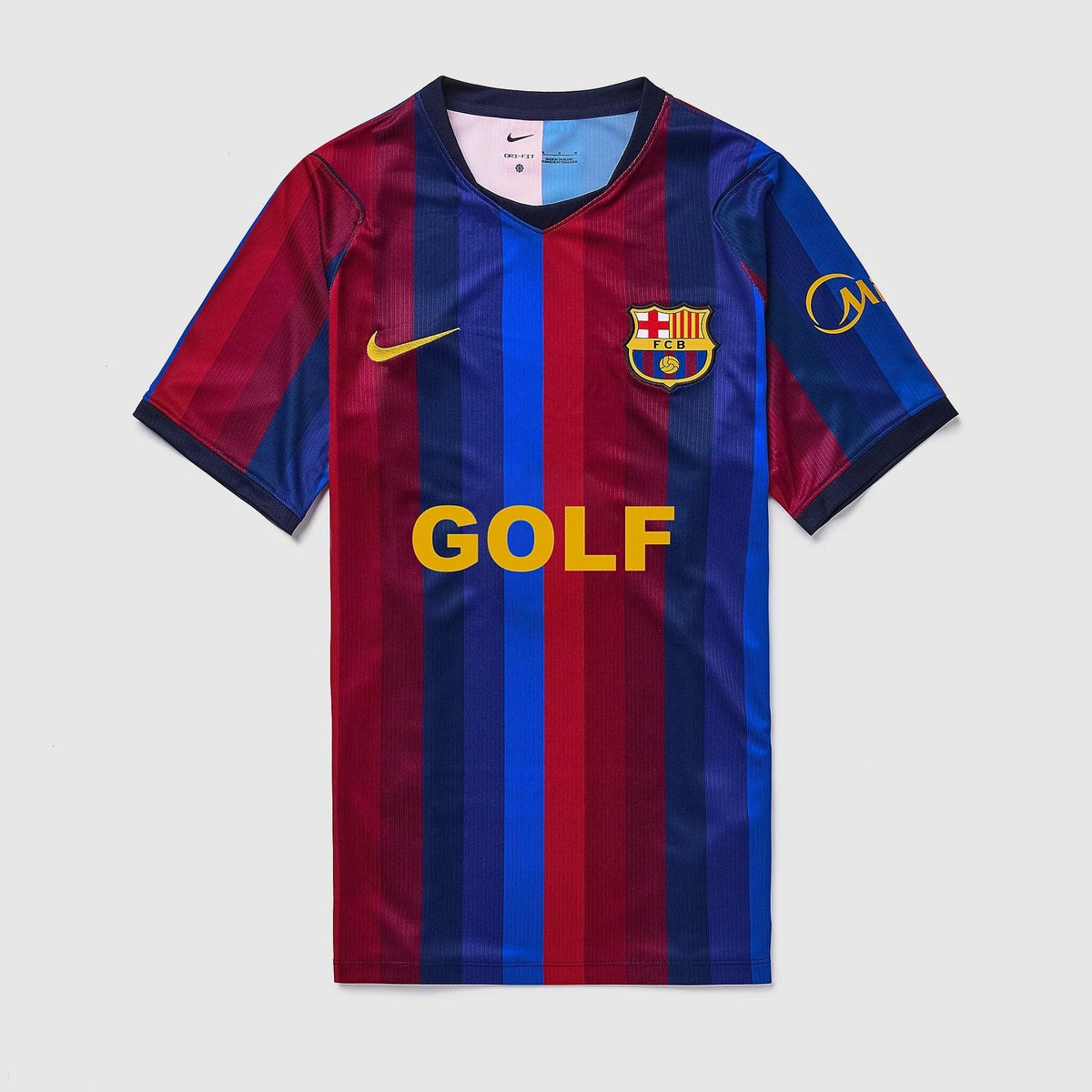 Special Edition Home 26/27 Men’s Shirt