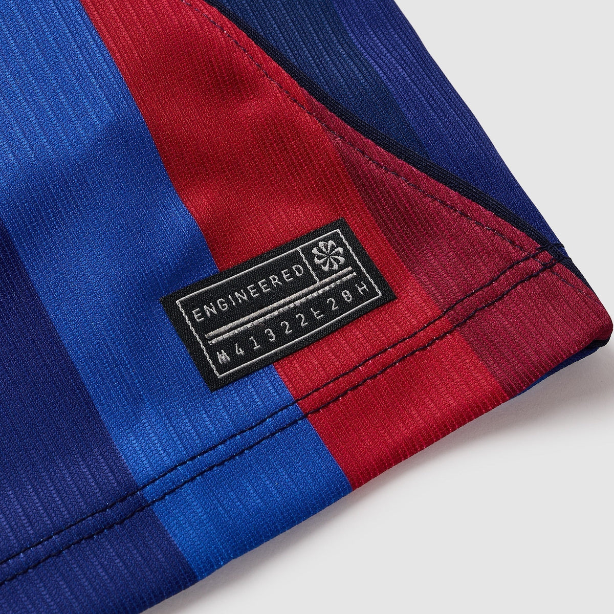 Special Edition Home 26/27 Men’s Shirt