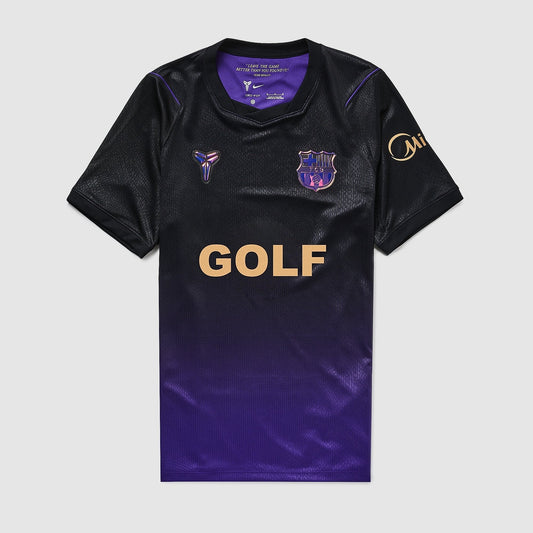 Special Edition Away 26/27 Men’s Shirt