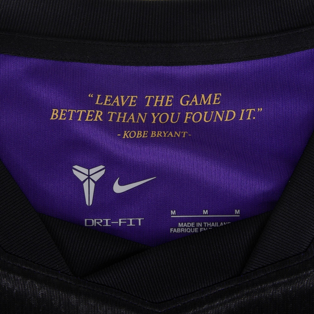 Special Edition Away 26/27 Men’s Shirt