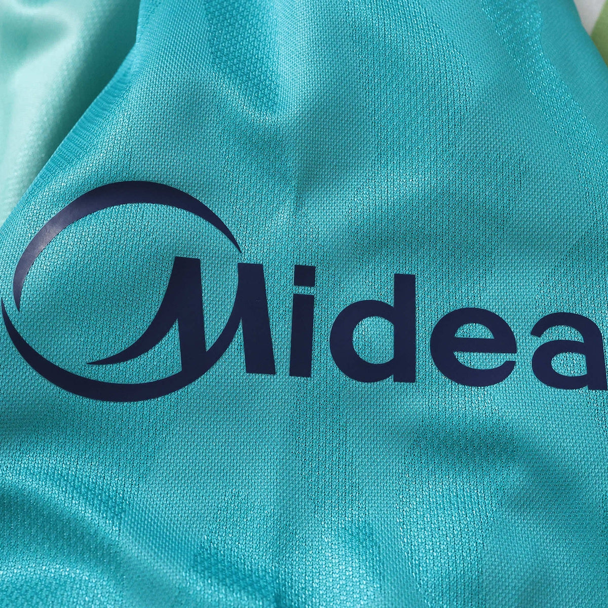 Special Edition Third 26/27 Men’s Shirt
