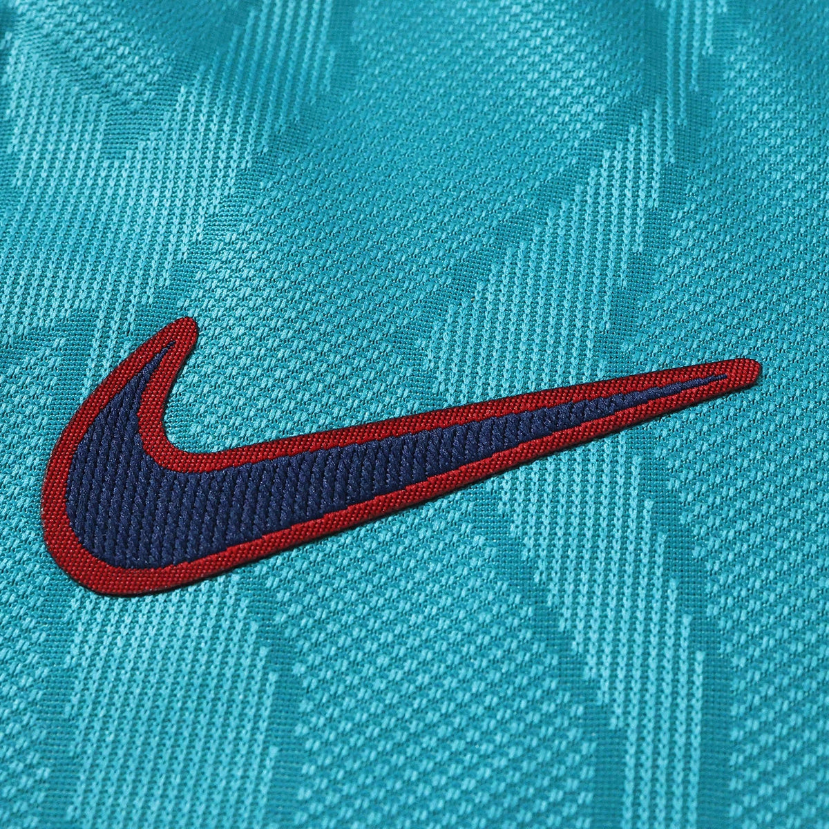 Special Edition Third 26/27 Player Edition Shirt