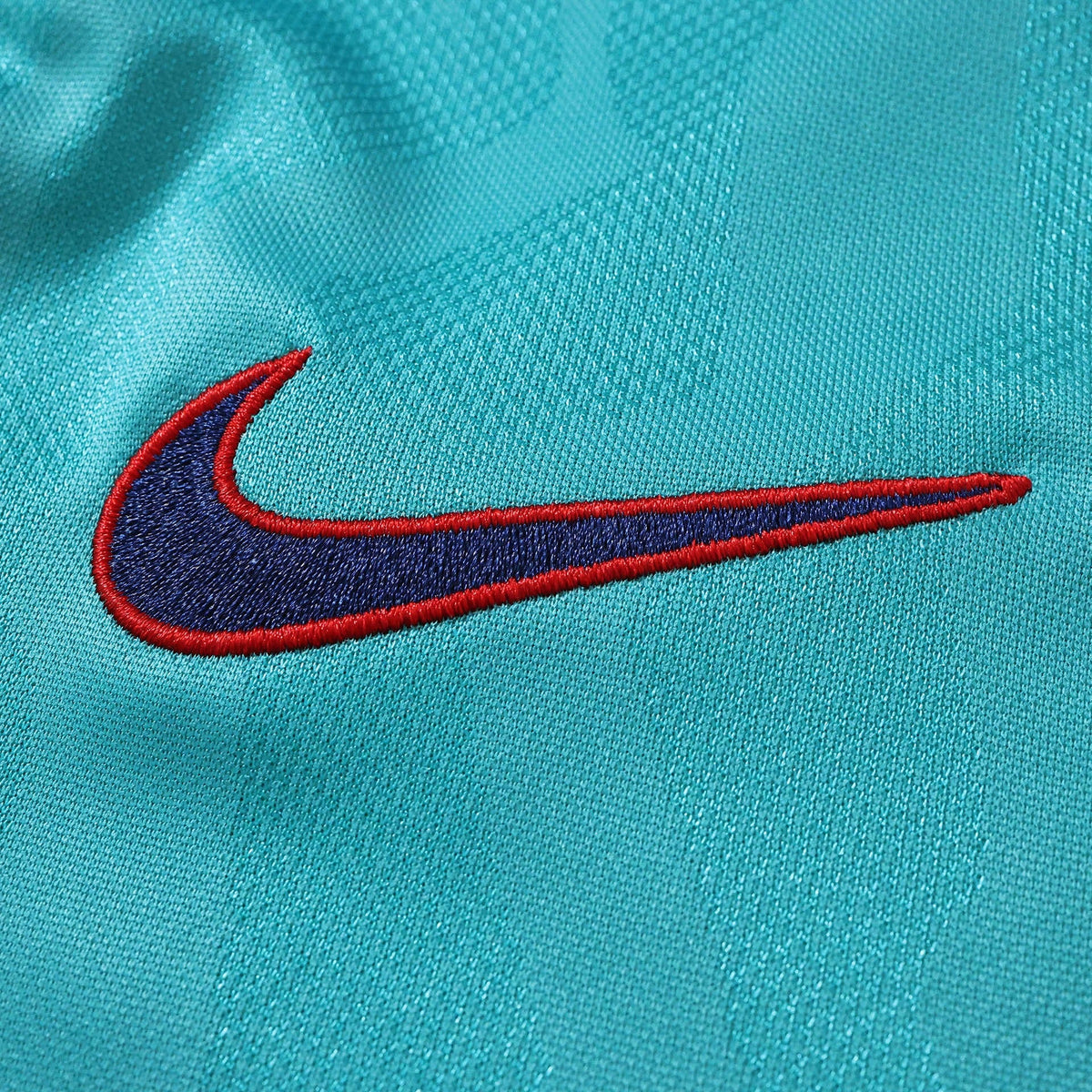 Special Edition Third 26/27 Women’s Shirt
