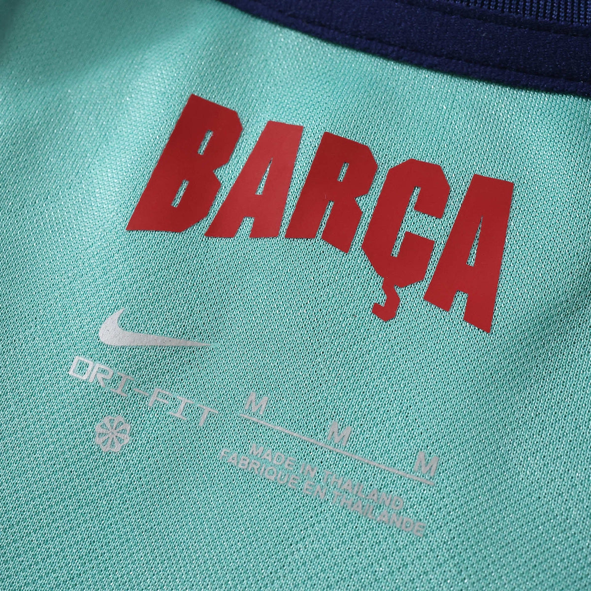 Special Edition Third 26/27 Women’s Shirt