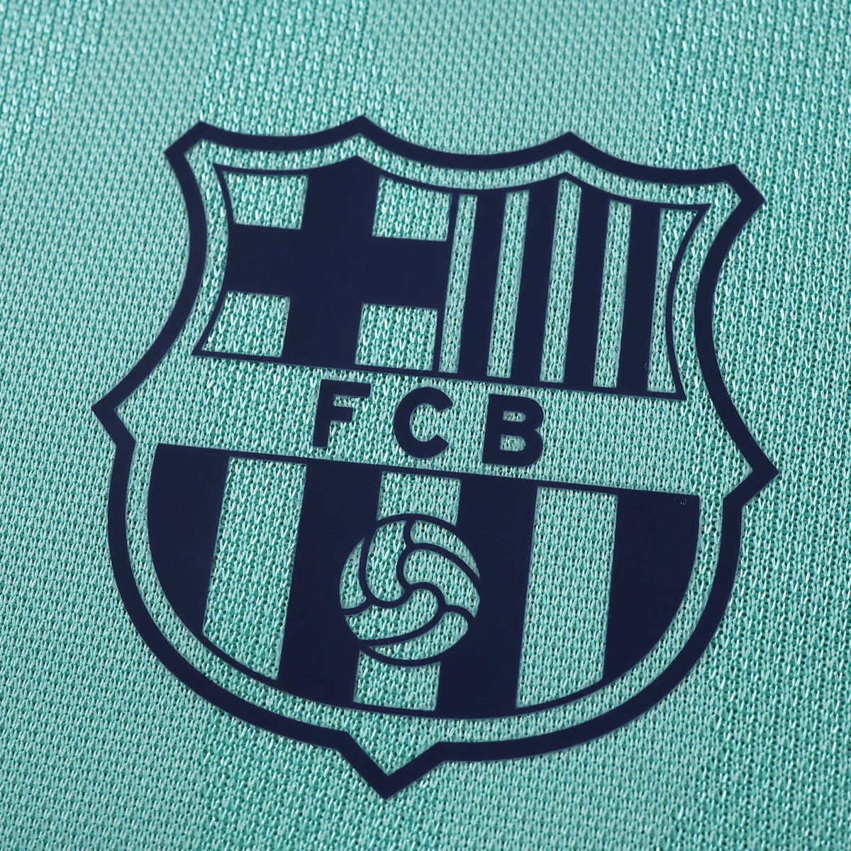 Special Edition Third 26/27 Women’s Shirt