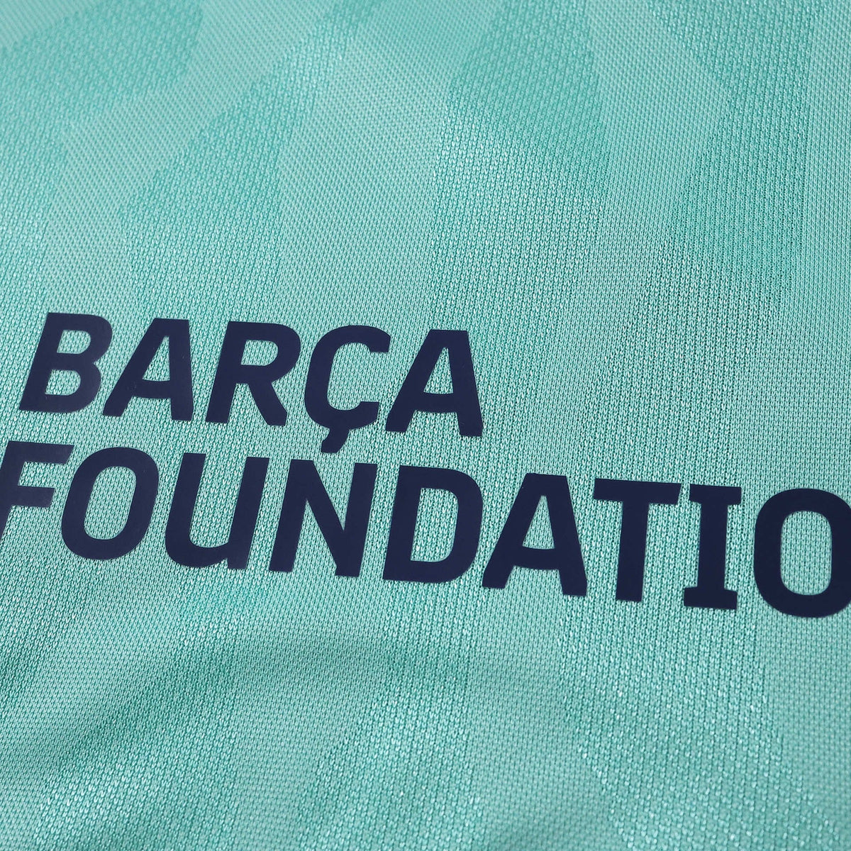 Special Edition Third 26/27 Women’s Shirt