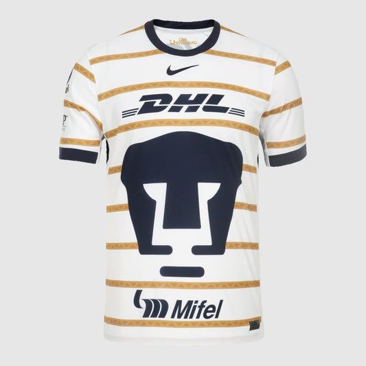 Home 24/25 Men’s Shirt