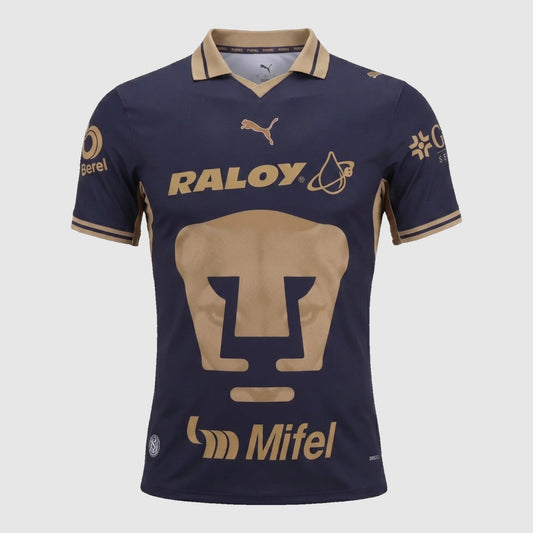 Home 26/27 Player Edition Shirt