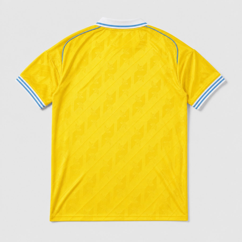 65th Anniversary Special Edition 25/26 Men’s Shirt