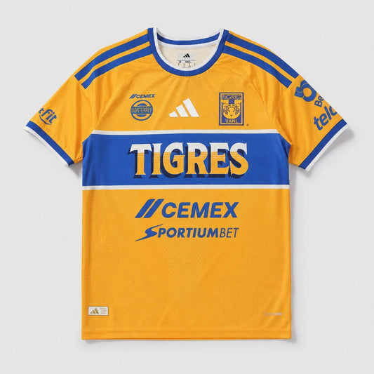 Home 26/27 Player Edition Shirt