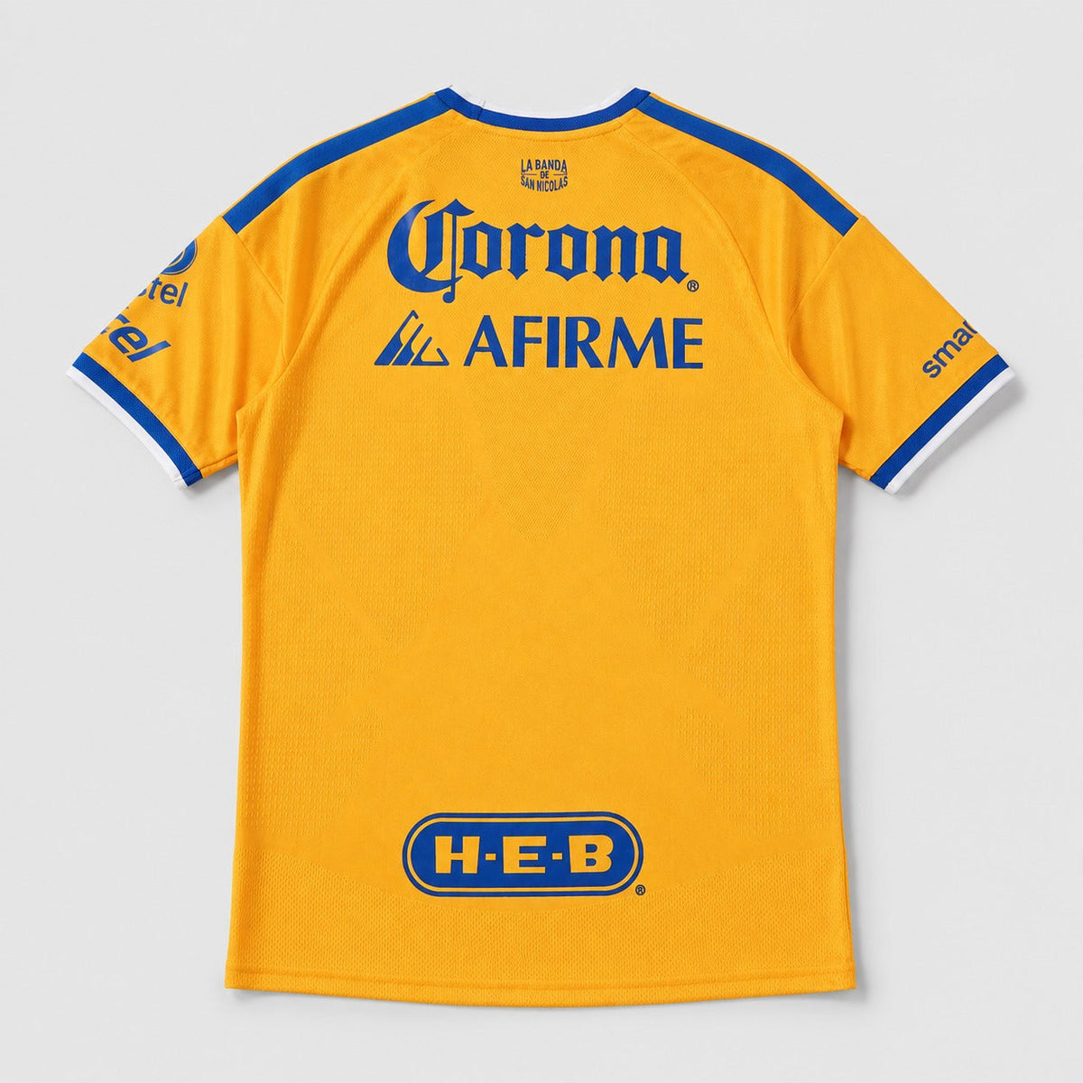 Home 26/27 Player Edition Shirt