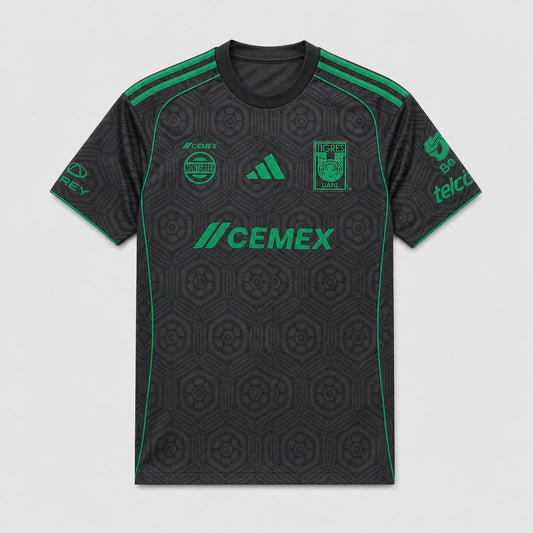 Third 25/26 Men’s Shirt
