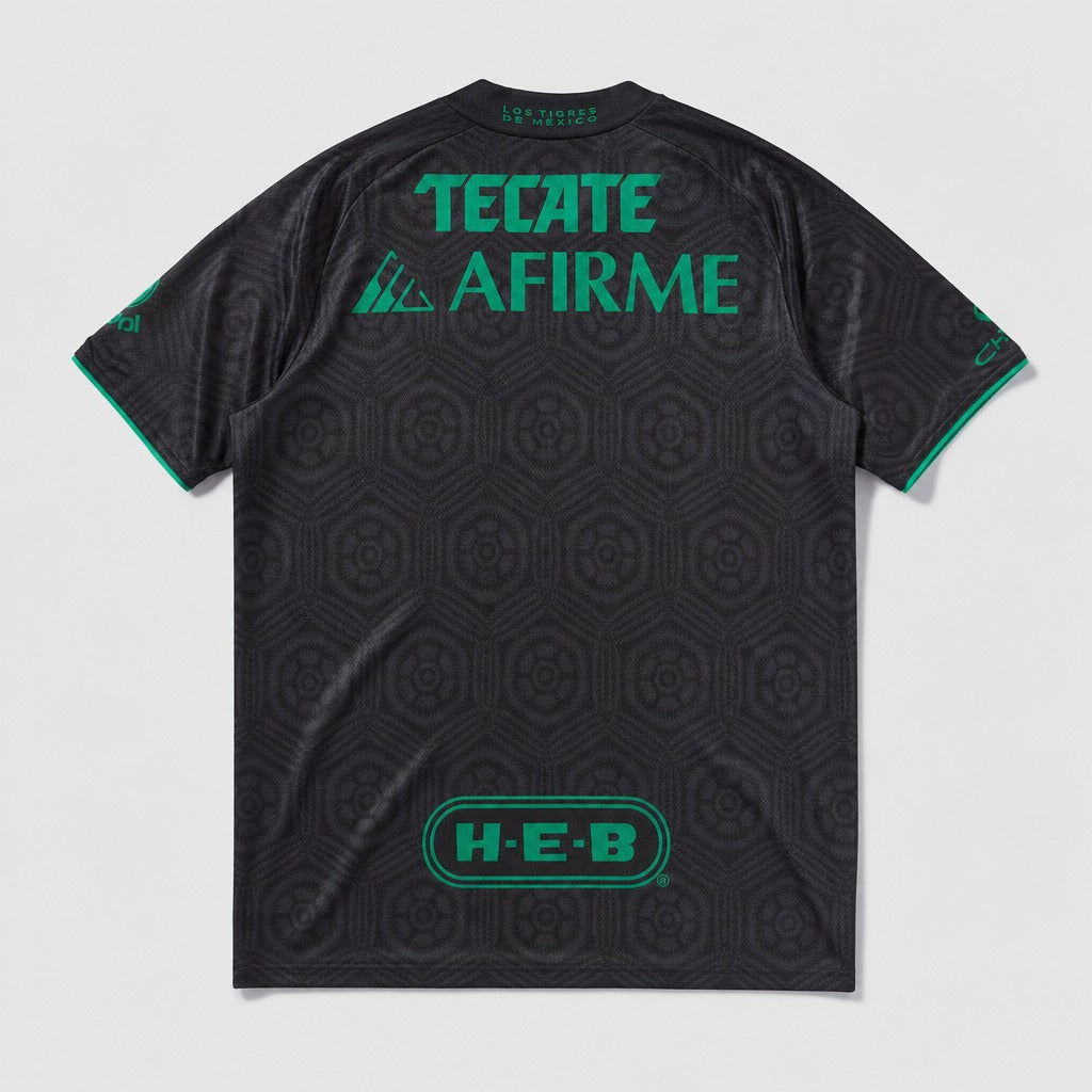 Third 25/26 Men’s Shirt