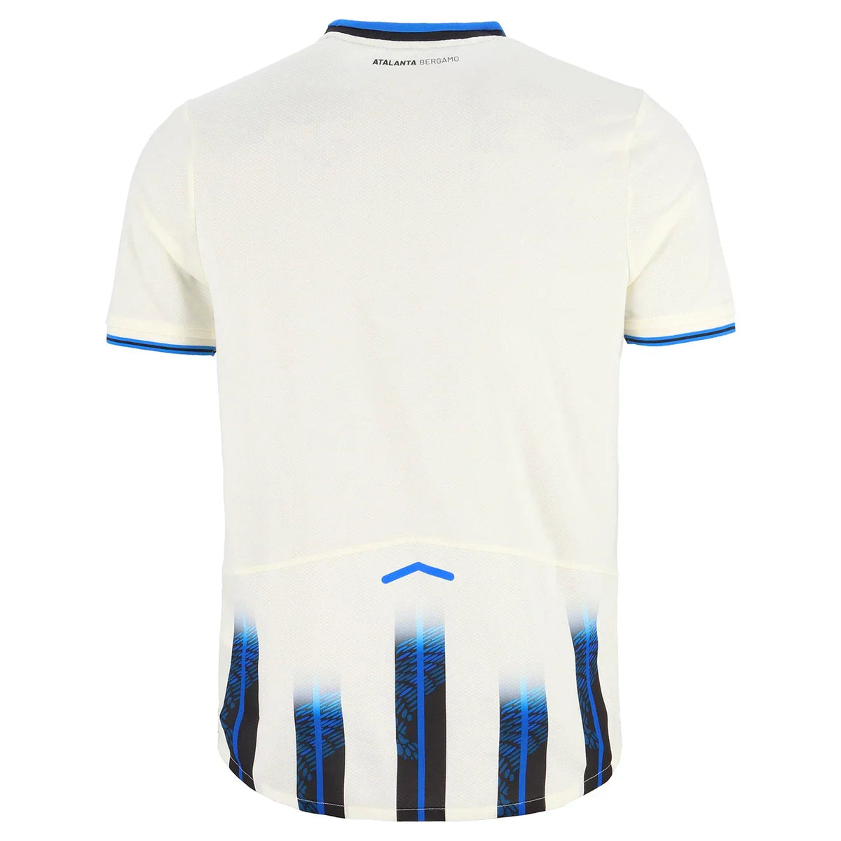 Away 25/26 Men’s Shirt
