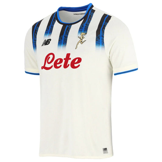 Away 25/26 Men’s Shirt
