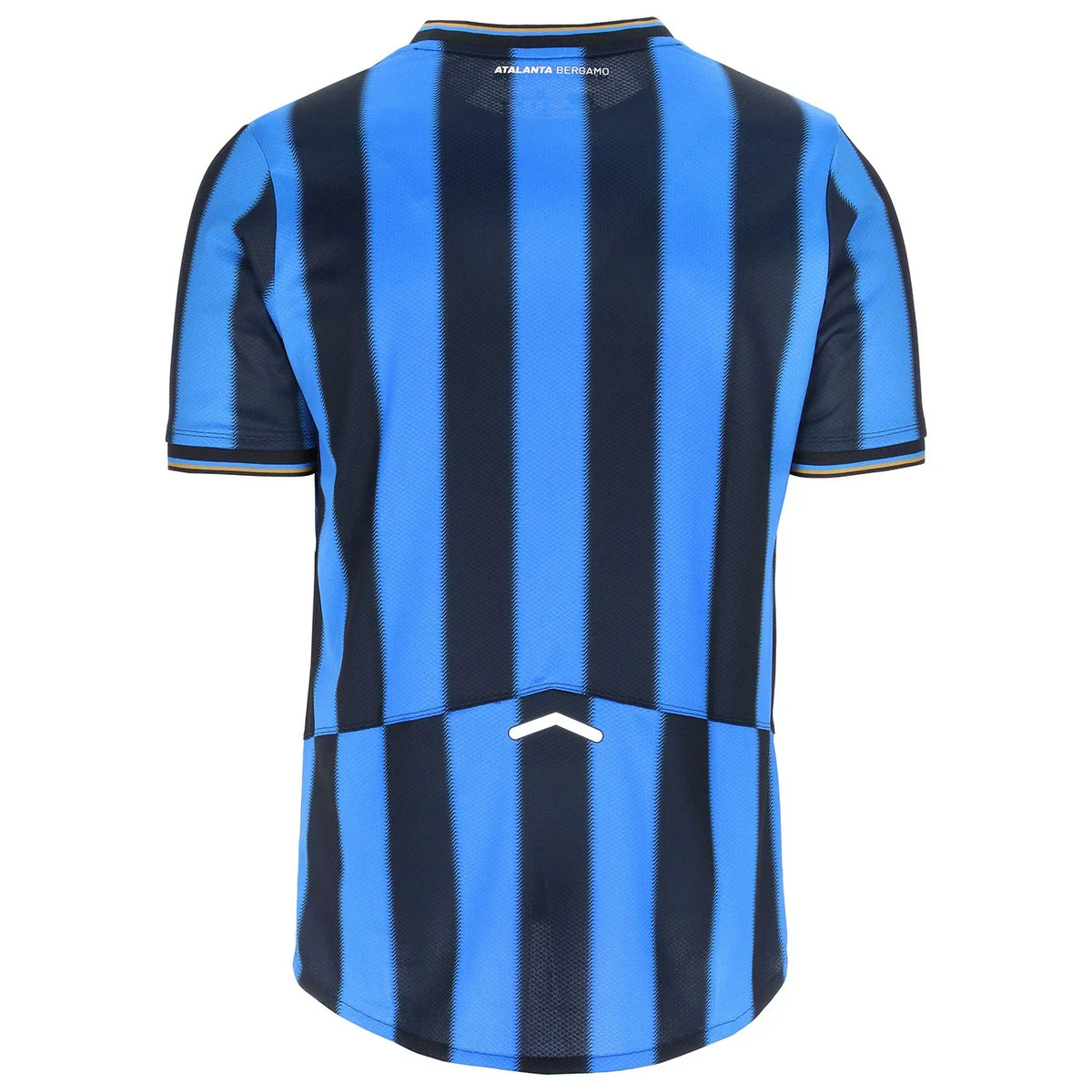Home 25/26 Men’s Shirt