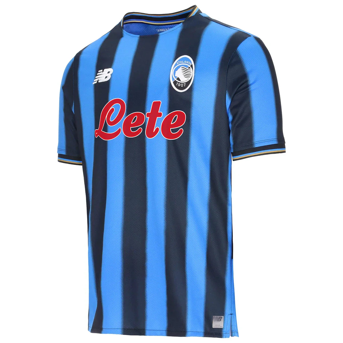 Home 25/26 Men’s Shirt