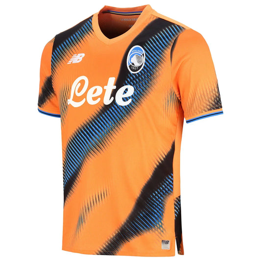 Third 25/26 Men’s Shirt