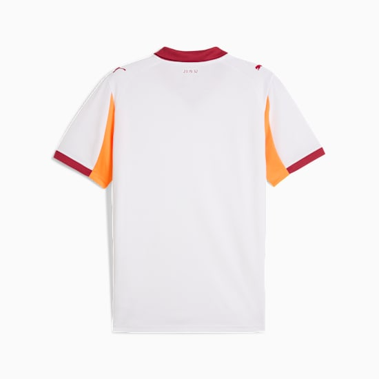 Away 25/26 Men’s Shirt