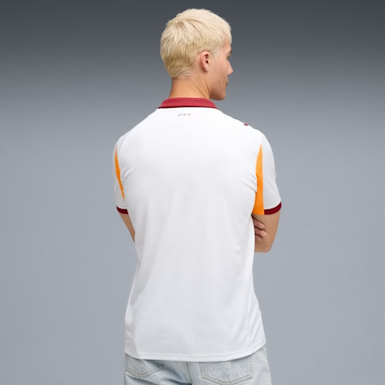 Away 25/26 Men’s Shirt