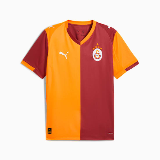 Home 25/26 Men’s Shirt