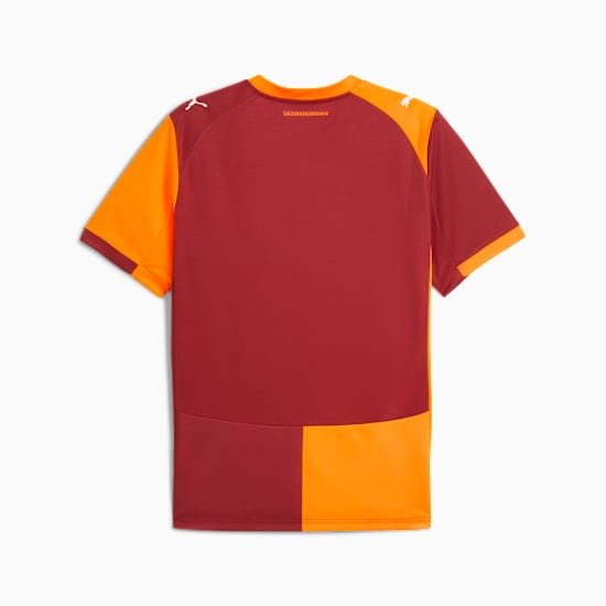 Home 25/26 Men’s Shirt