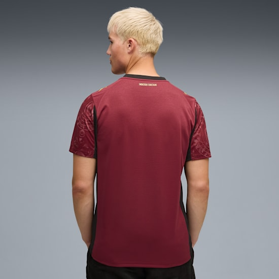 Third 25/26 Men’s Shirt