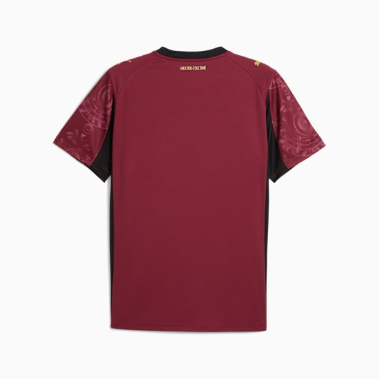 Third 25/26 Men’s Shirt