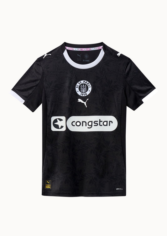 Third 25/26 Men’s Shirt