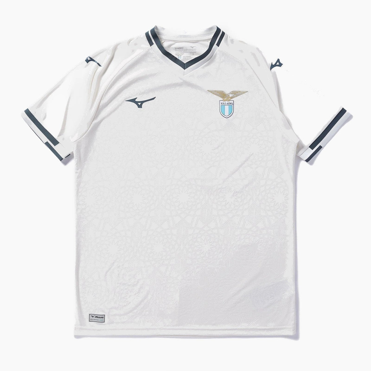 Away 25/26 Men’s Shirt