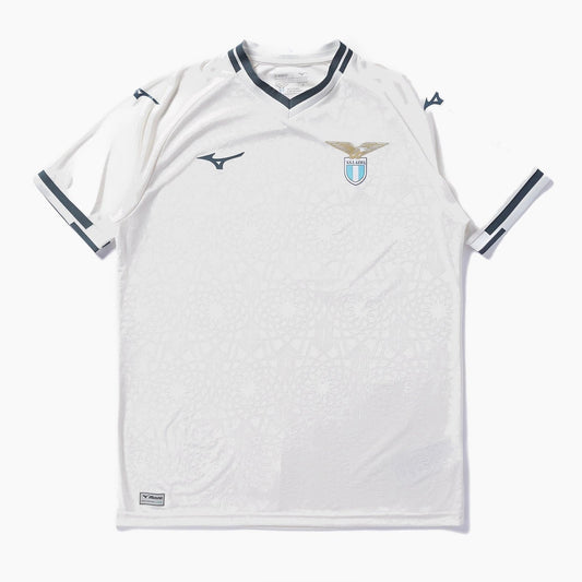 Away 25/26 Men’s Shirt