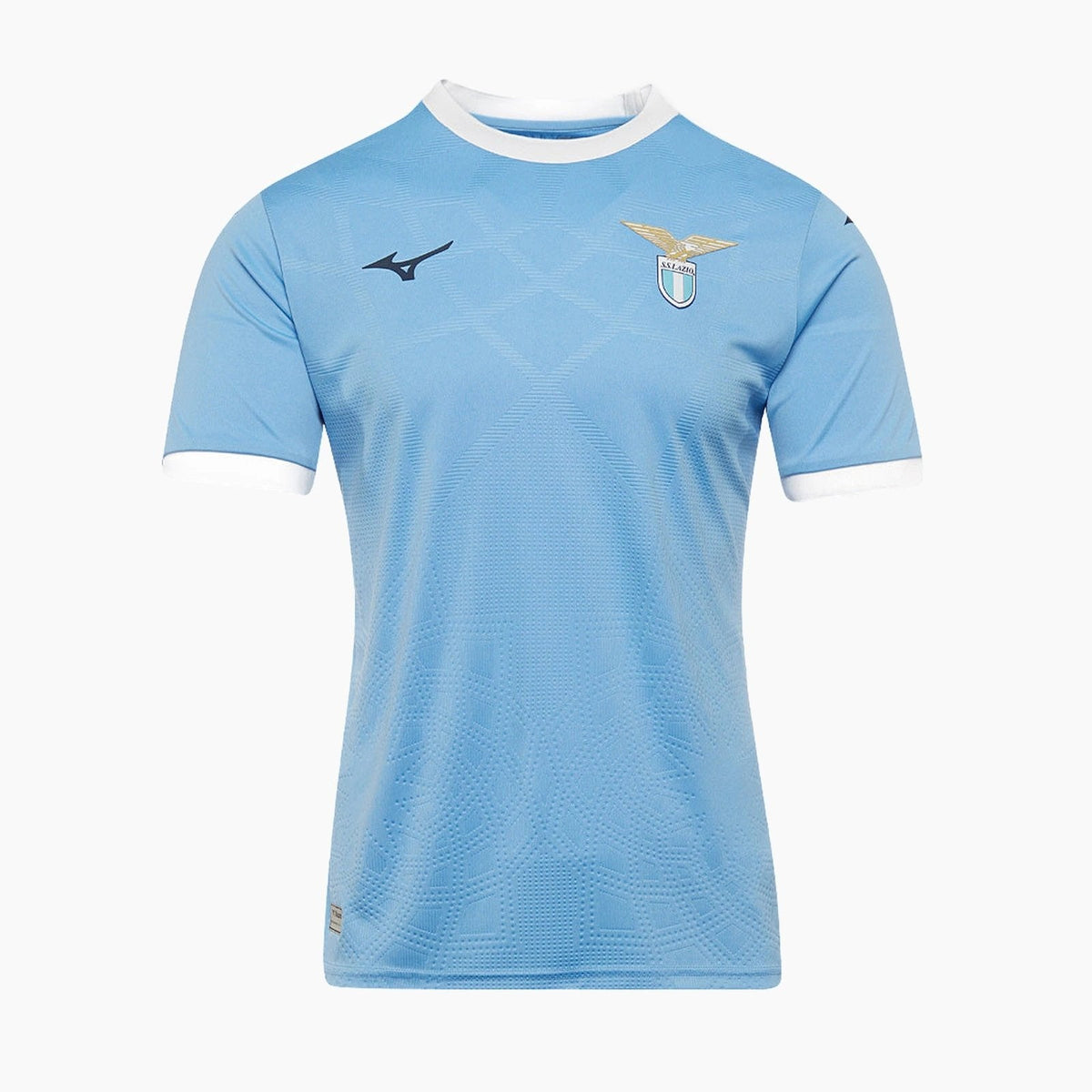 Home 25/26 Men’s Shirt