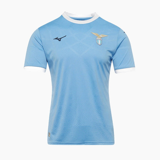 Home 25/26 Men’s Shirt