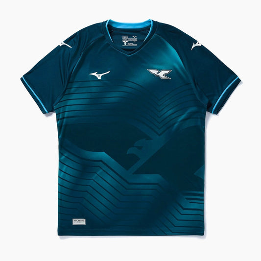 Third 25/26 Men’s Shirt