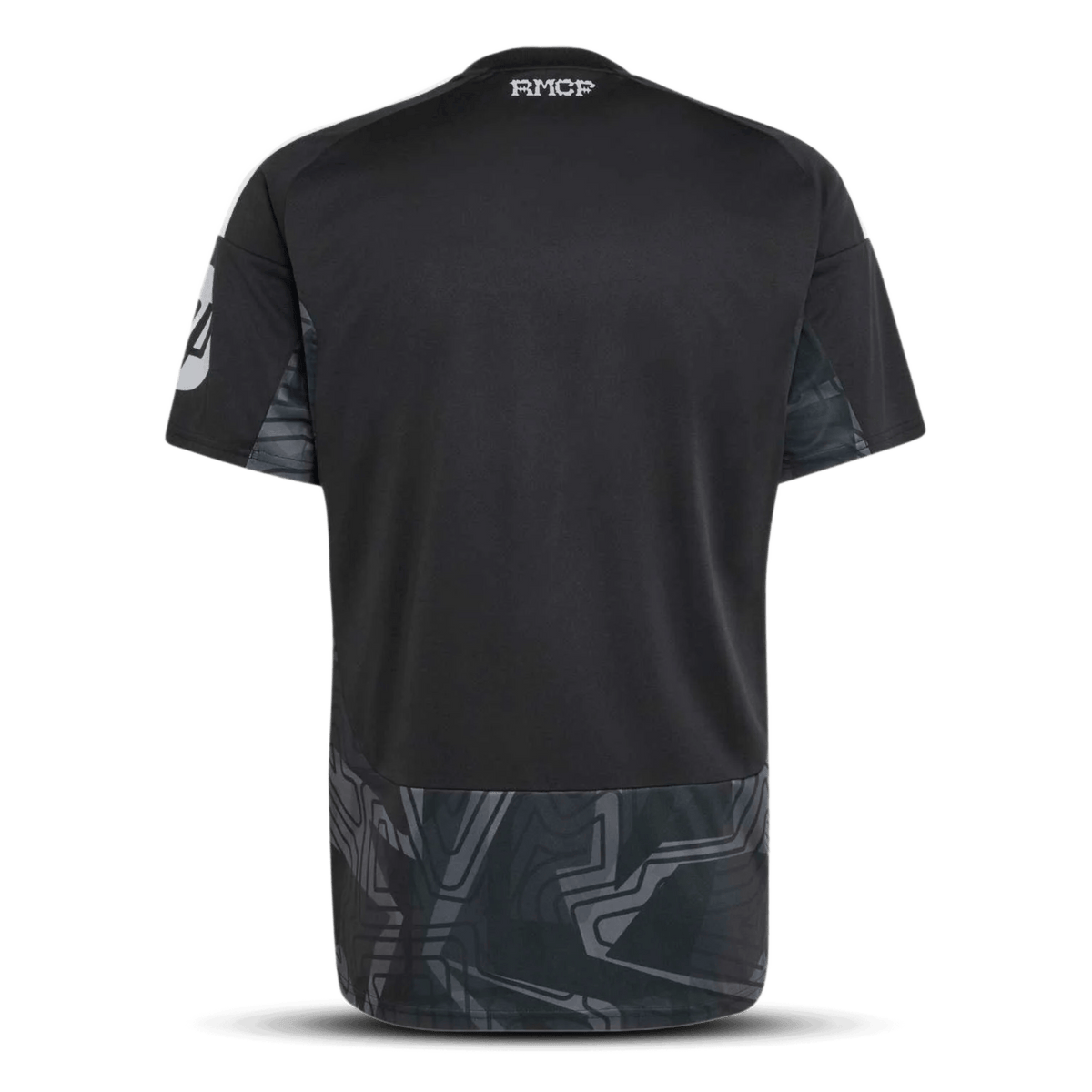 Goalkeeper 26/27 Shirt
