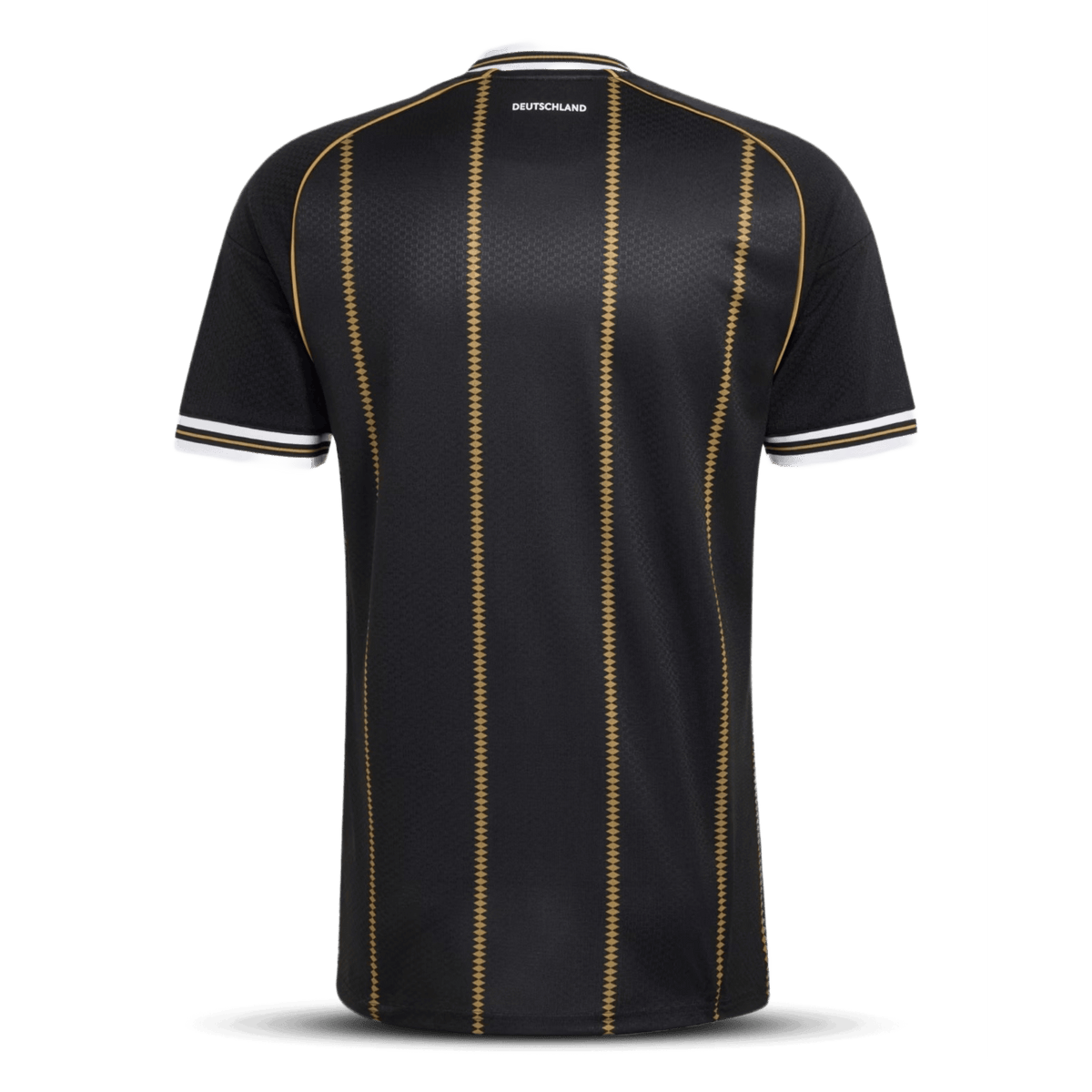 Third 26/27 Men’s Shirt