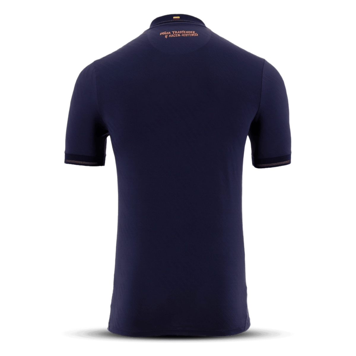 Away 26/27 Men’s Shirt