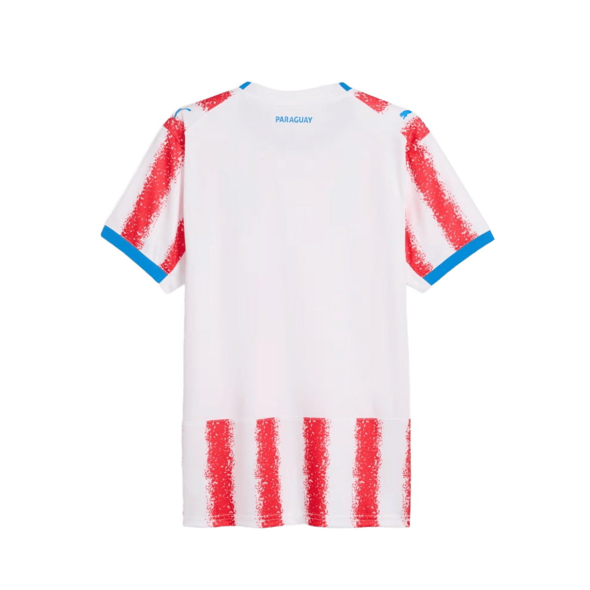 Home 26/27 Men’s Shirt