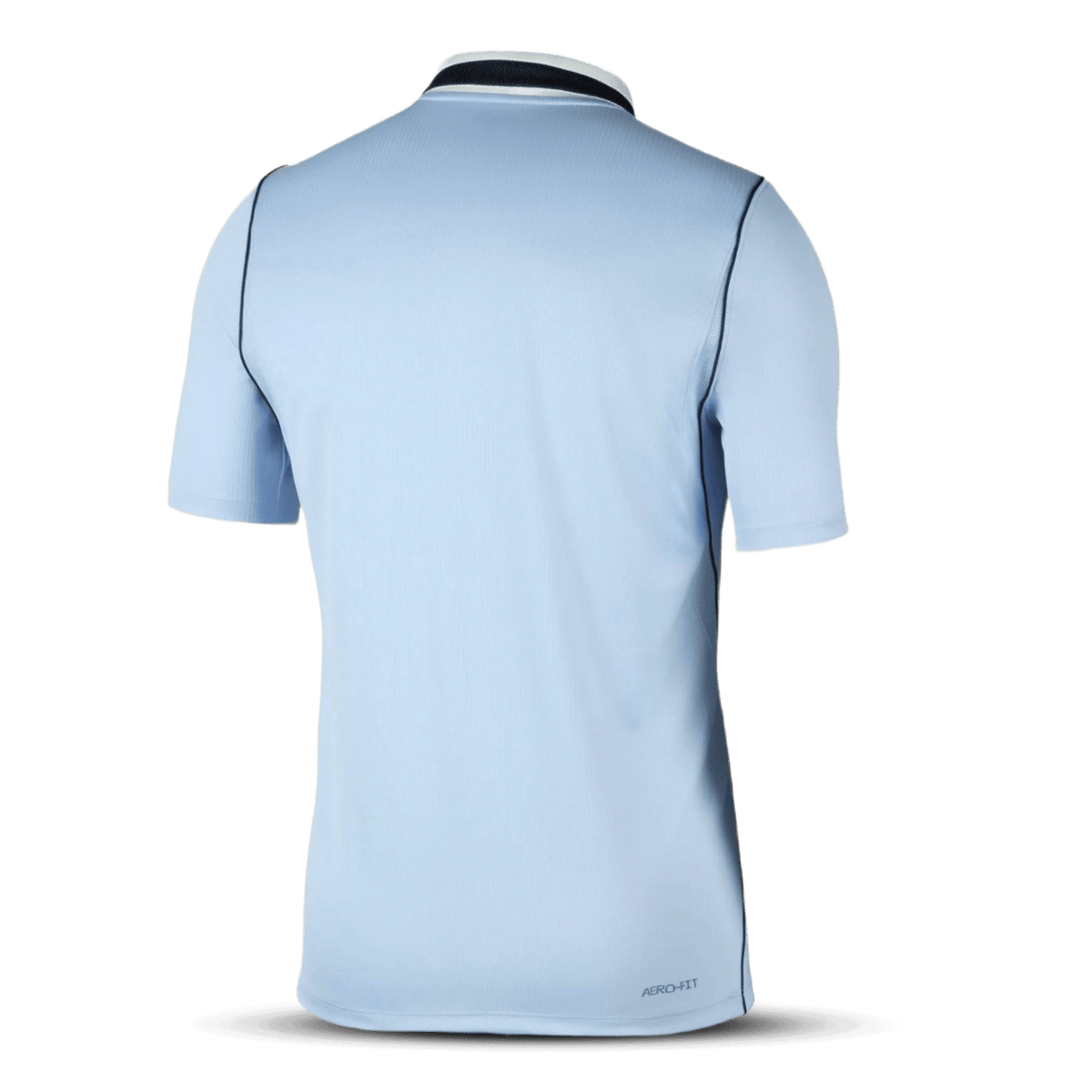 Home 26/27 Men’s Shirt