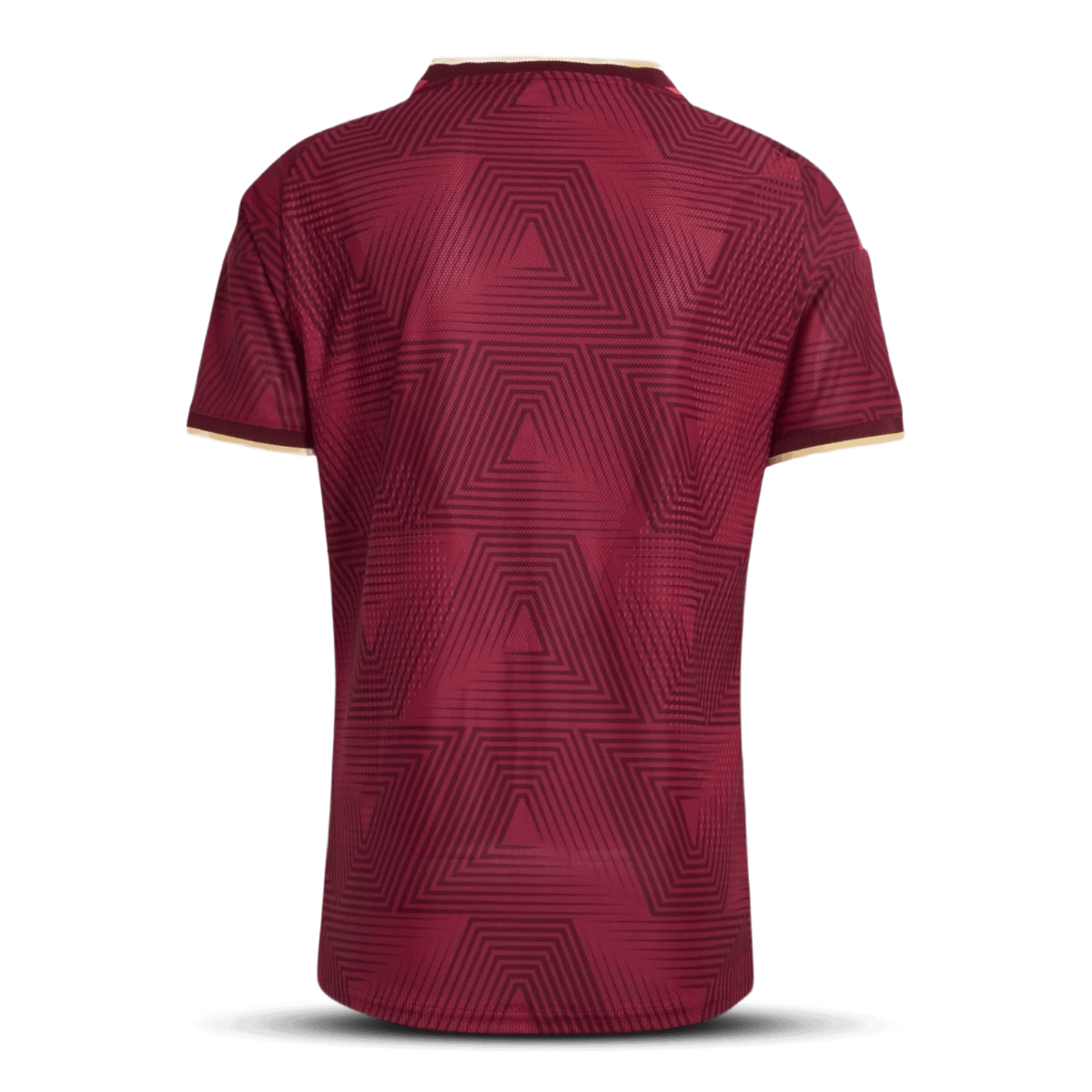 Home 26/27 Men’s Shirt
