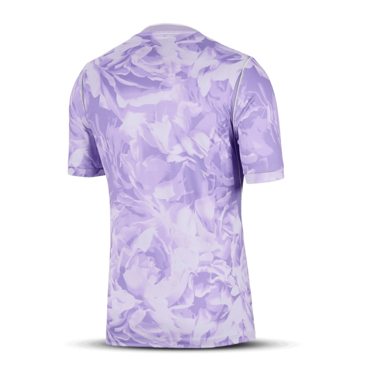Away 26/27 Men’s Shirt