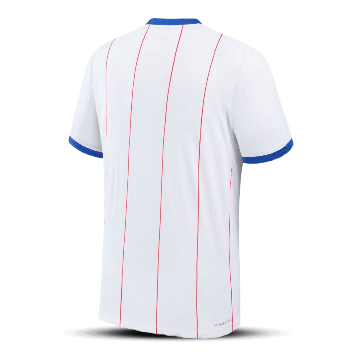 Third 26/27 Men’s Shirt